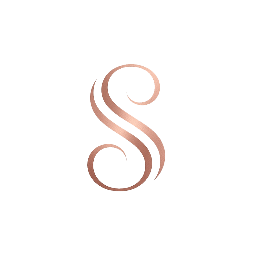 Sama Perfumes