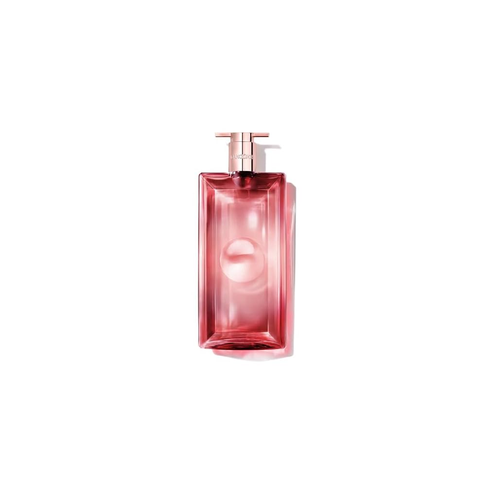 Idôle Lancôme "Tester"