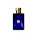 Versace Pour Homme Dylan Blue "Tester"