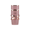 Yara Elixir Lattafa "Sealed with Box"