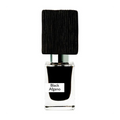Black Afgano Nasomatto "Tester"