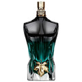 Jean Paul Gaultier Le Beau  "Tester"
