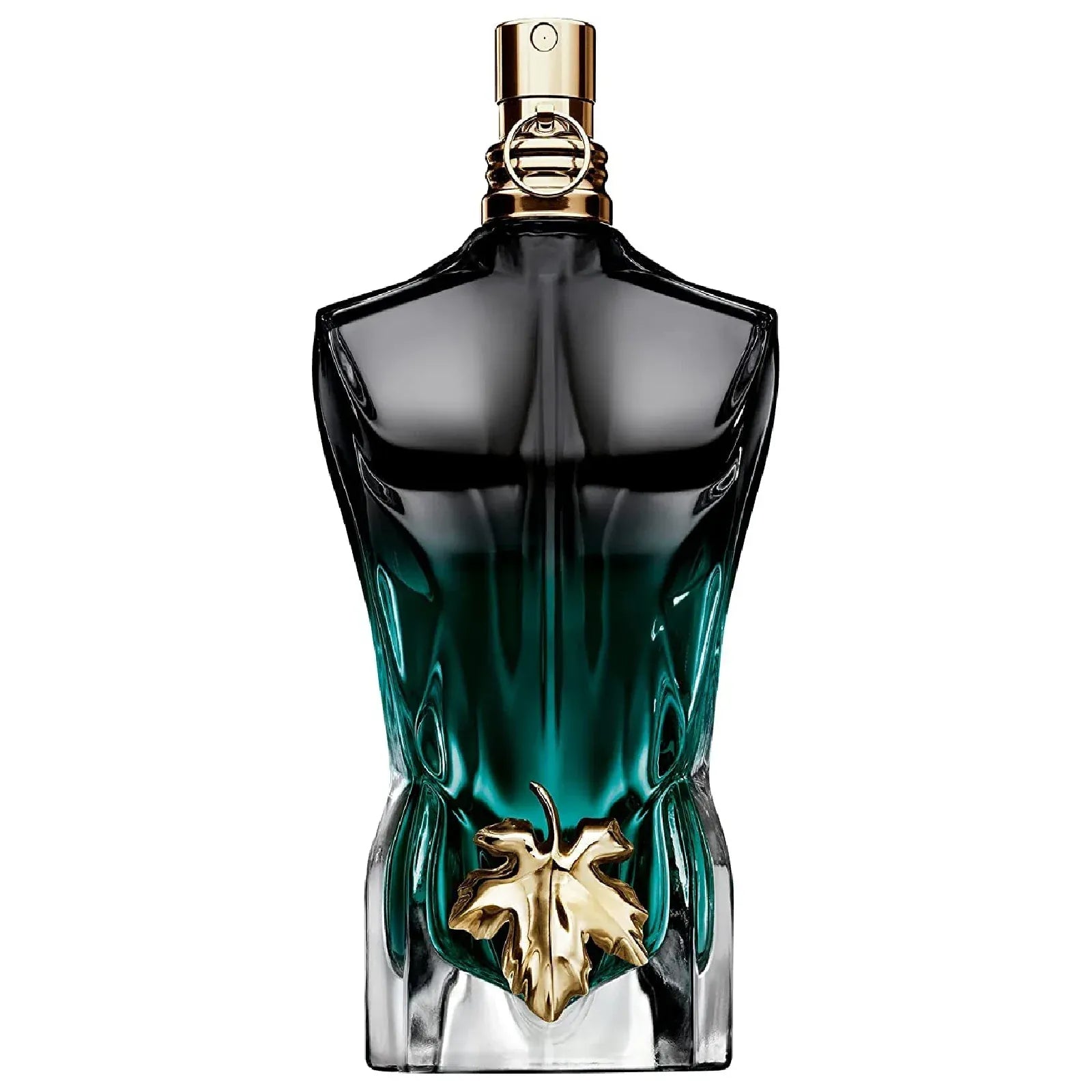Jean Paul Gaultier Le Beau  "Tester"