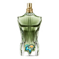 Jean Paul Gaultier Le Beau Paradise Garden "Tester"