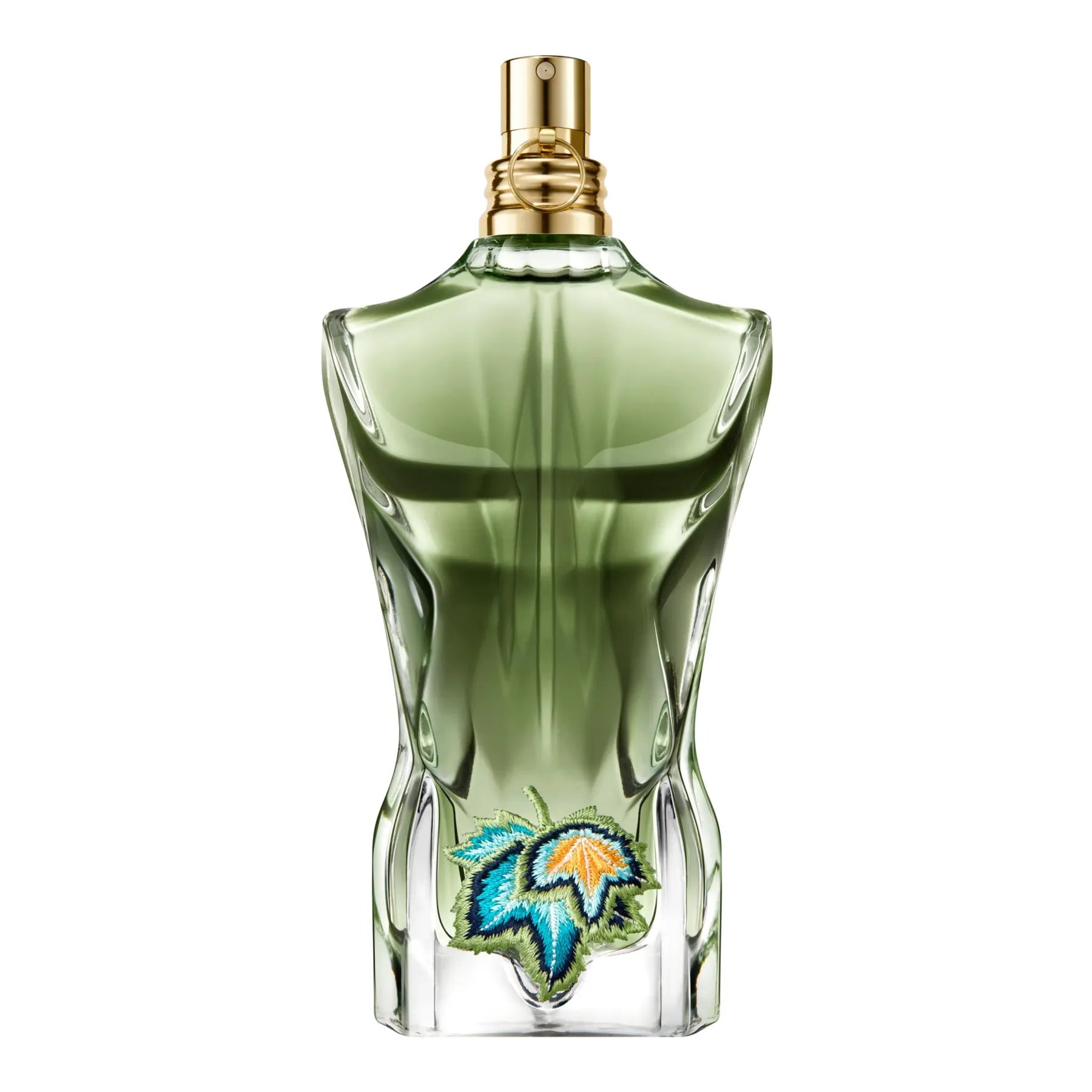 Jean Paul Gaultier Le Beau Paradise Garden "Tester"
