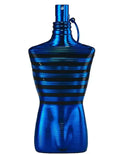 Le Male Ultra Elixir "Tester"