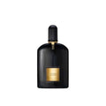 Tom Ford Black Orchid "Tester"