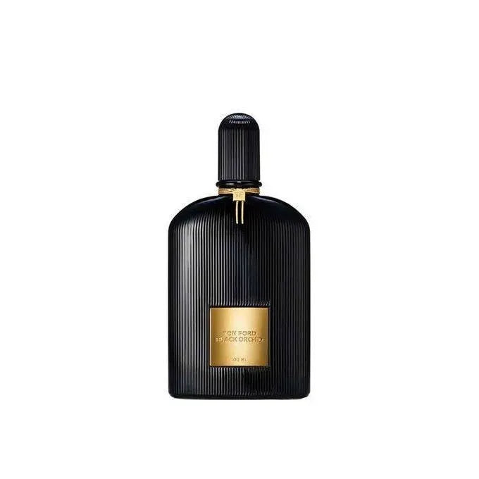 Tom Ford Black Orchid "Tester"