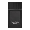 Tom Ford Noir Perfume "Tester"
