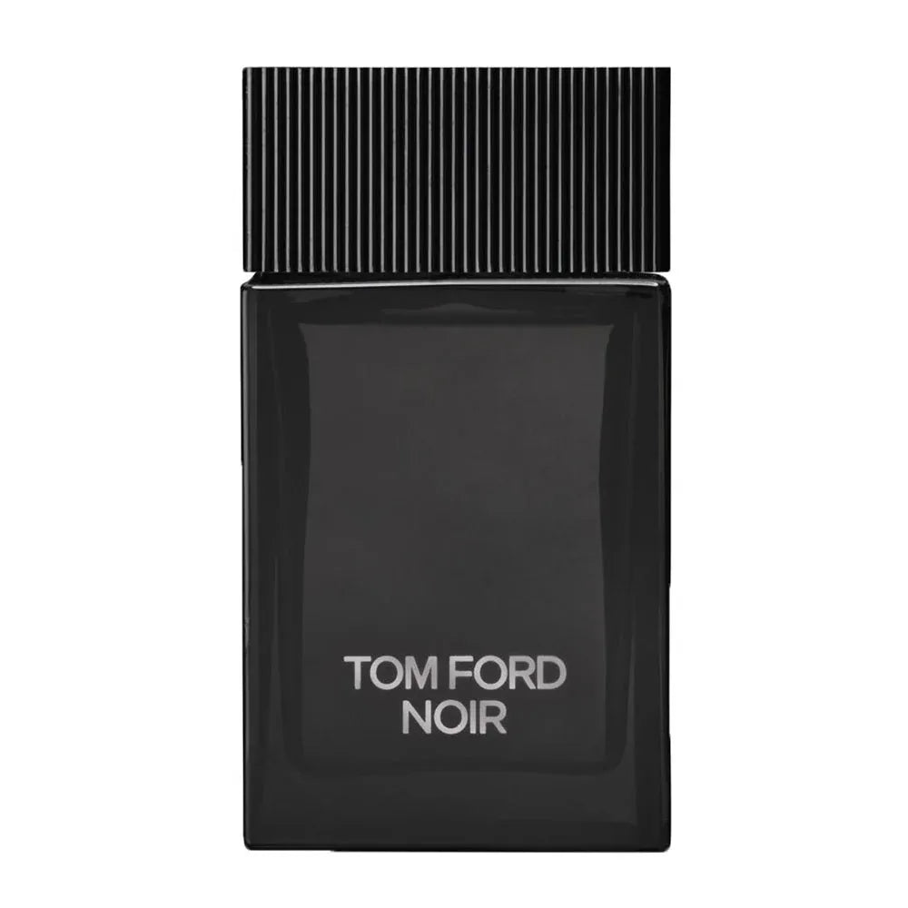 Tom Ford Noir Perfume "Tester"