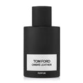 Tom Ford Ombre Leather Parfum "Tester"