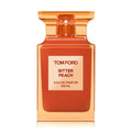 Tom Ford Bitter Peach "Tester"