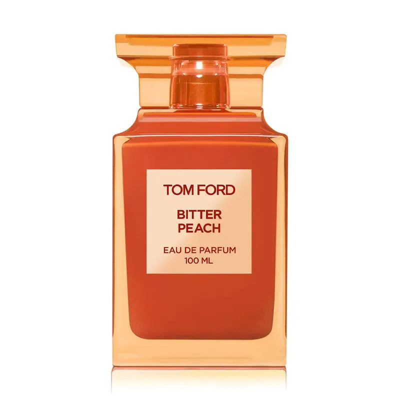 Tom Ford Bitter Peach "Tester"