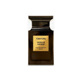 Tom Ford Vanille Fatale "Tester"