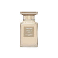 Tom Ford Vanilla Sex "Tester"