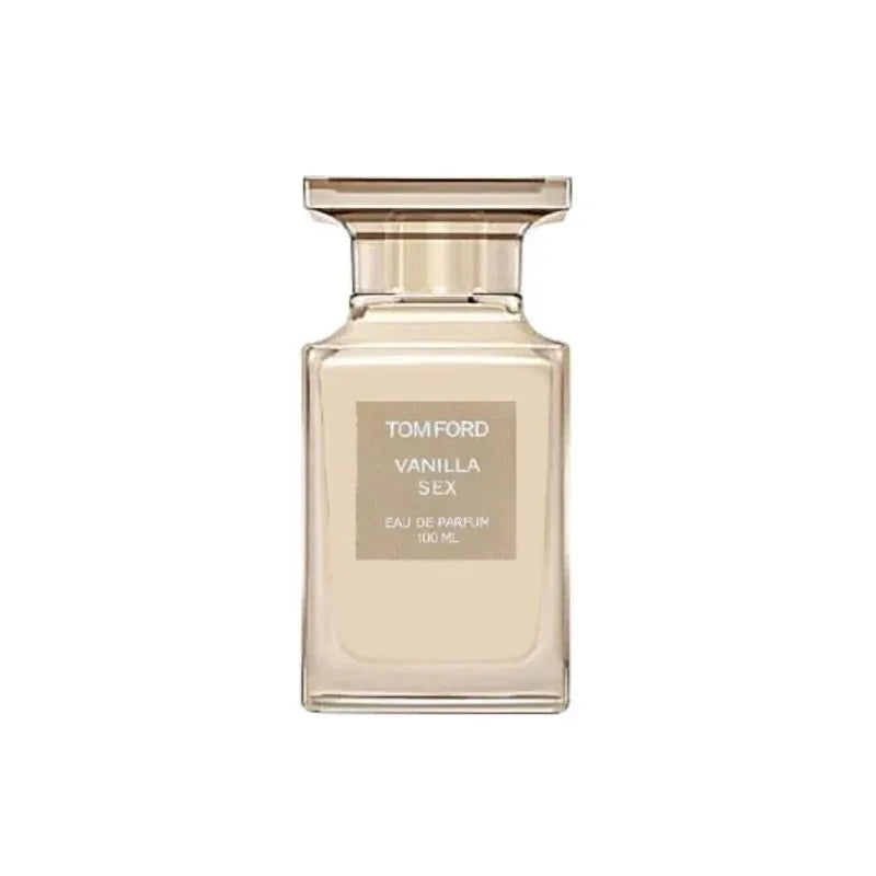 Tom Ford Vanilla Sex "Tester"