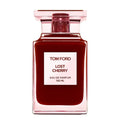 Tom Ford Lost Cherry "Tester"