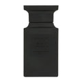 Tom Ford Black Lacquer "Tester"