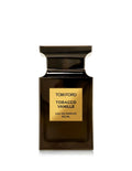 Tom Ford Tobacco Vanille "Tester"