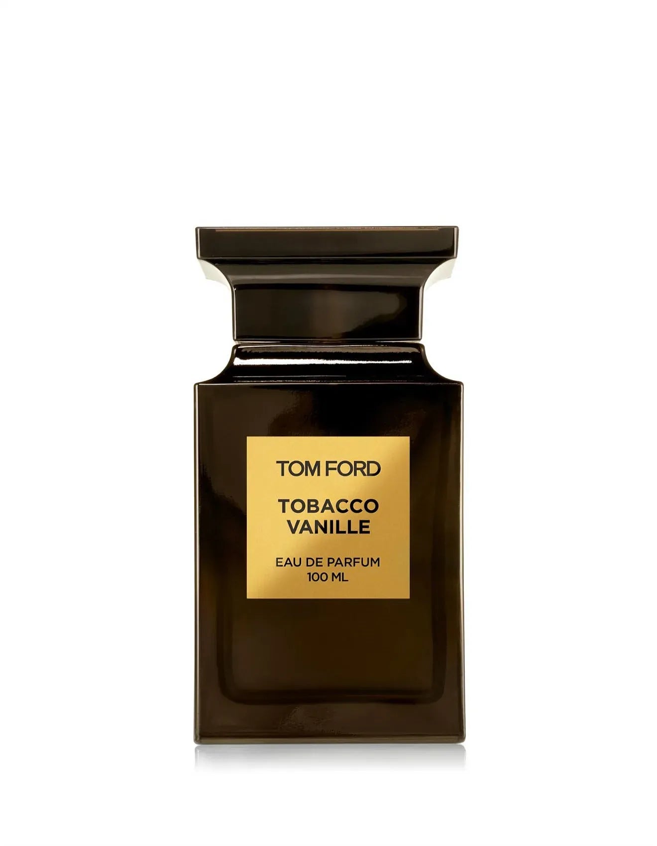 Tom Ford Tobacco Vanille "Tester"