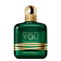Stronger With You Sandalwood "Tester"