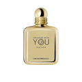 Stronger With You Leather "Tester"