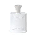 Creed Silver Mountain Water "Tester"
