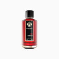 Mancera Red Tobacco "Tester"