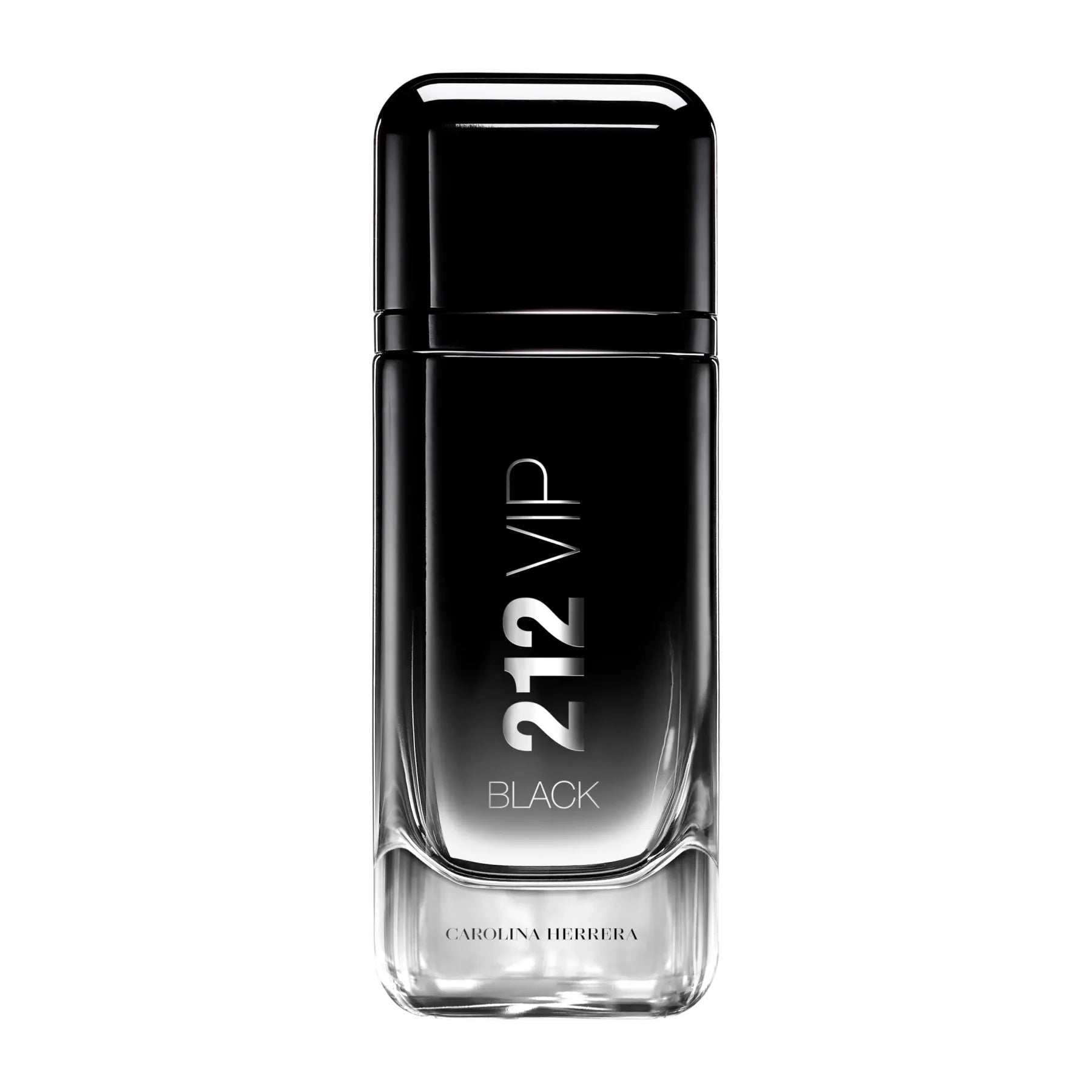 212 VIP Black "Tester"