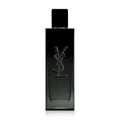 Yves Saint Laurent MYSLF "Tester"