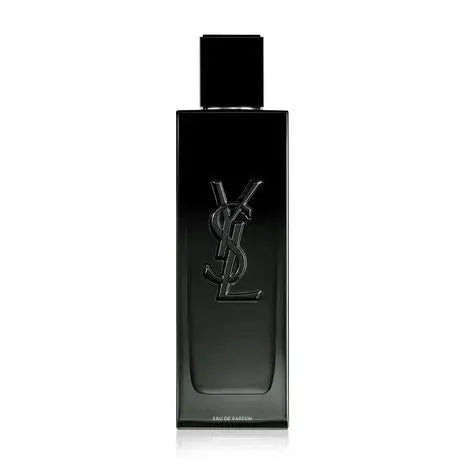 Yves Saint Laurent MYSLF "Tester"