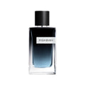 Yves Saint Laurent Y Eau de Parfum "Tester"