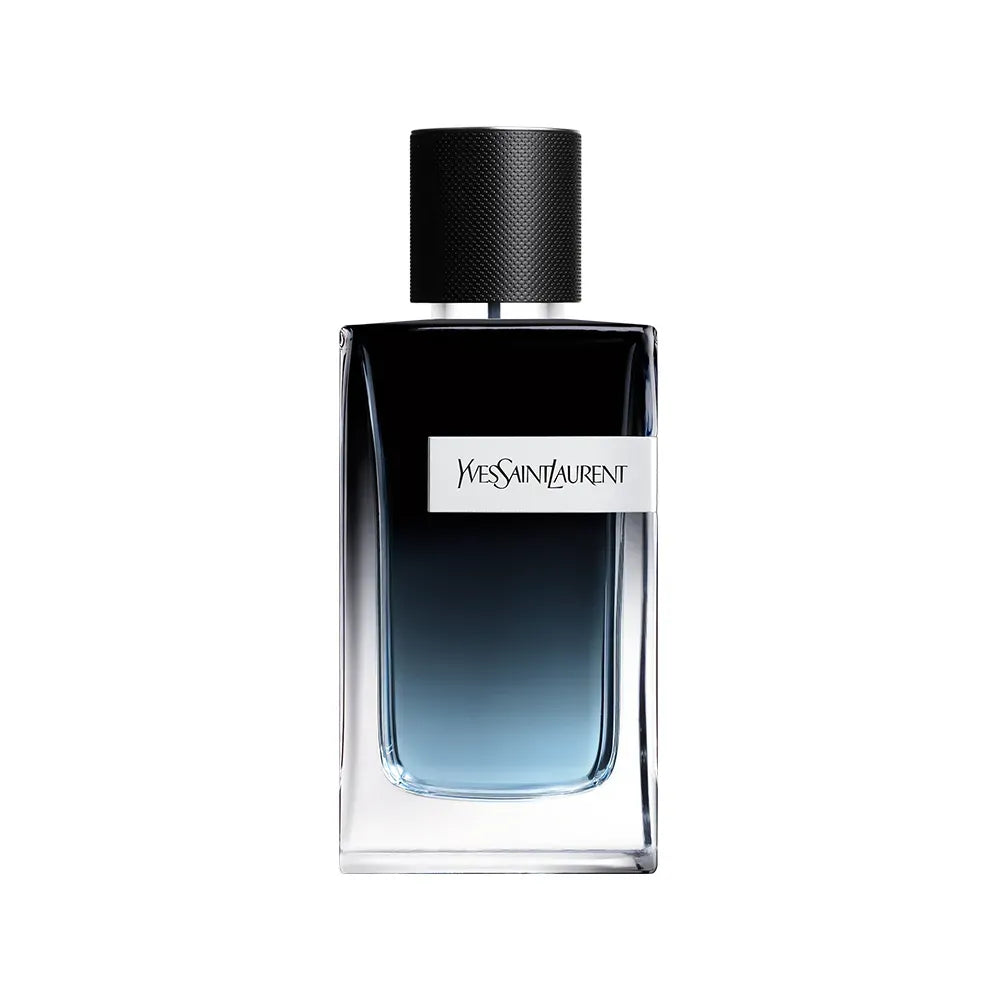 Yves Saint Laurent Y Eau de Parfum "Tester"