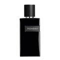Yves Saint Laurent Y Le Parfum "Tester"