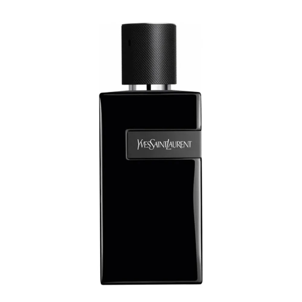 Yves Saint Laurent Y Le Parfum "Tester"