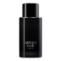 Armani Code "Tester"
