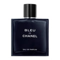 Bleu de Chanel Eau de Parfum "Tester"