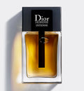 Dior Homme Intense "Tester"