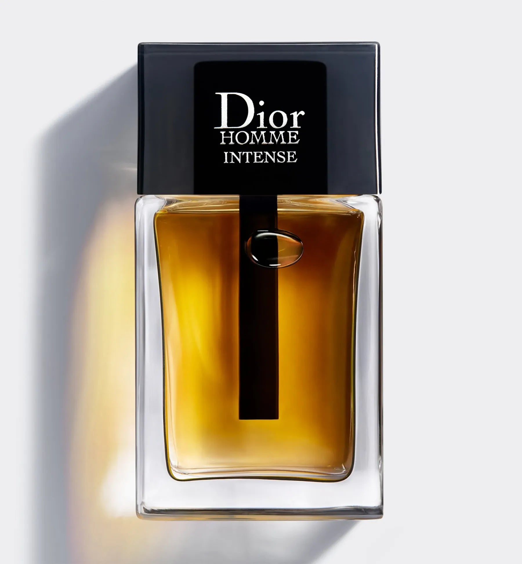 Dior Homme Intense "Tester"
