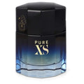 Paco rabanne pure xs "Tester"