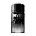 Paco Rabanne Black XS L'Excès "Tester"