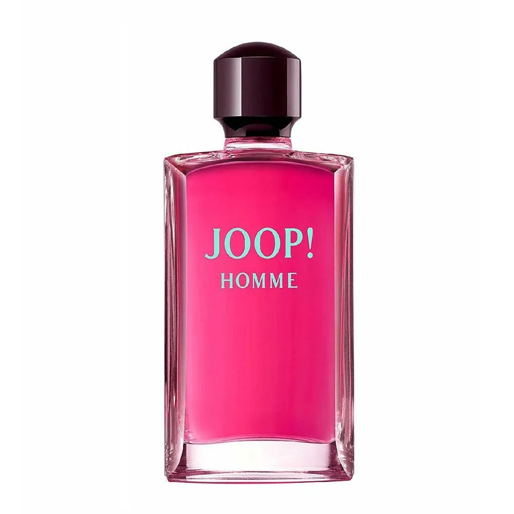 Joop! Homme Eau de Toilette "Tester"