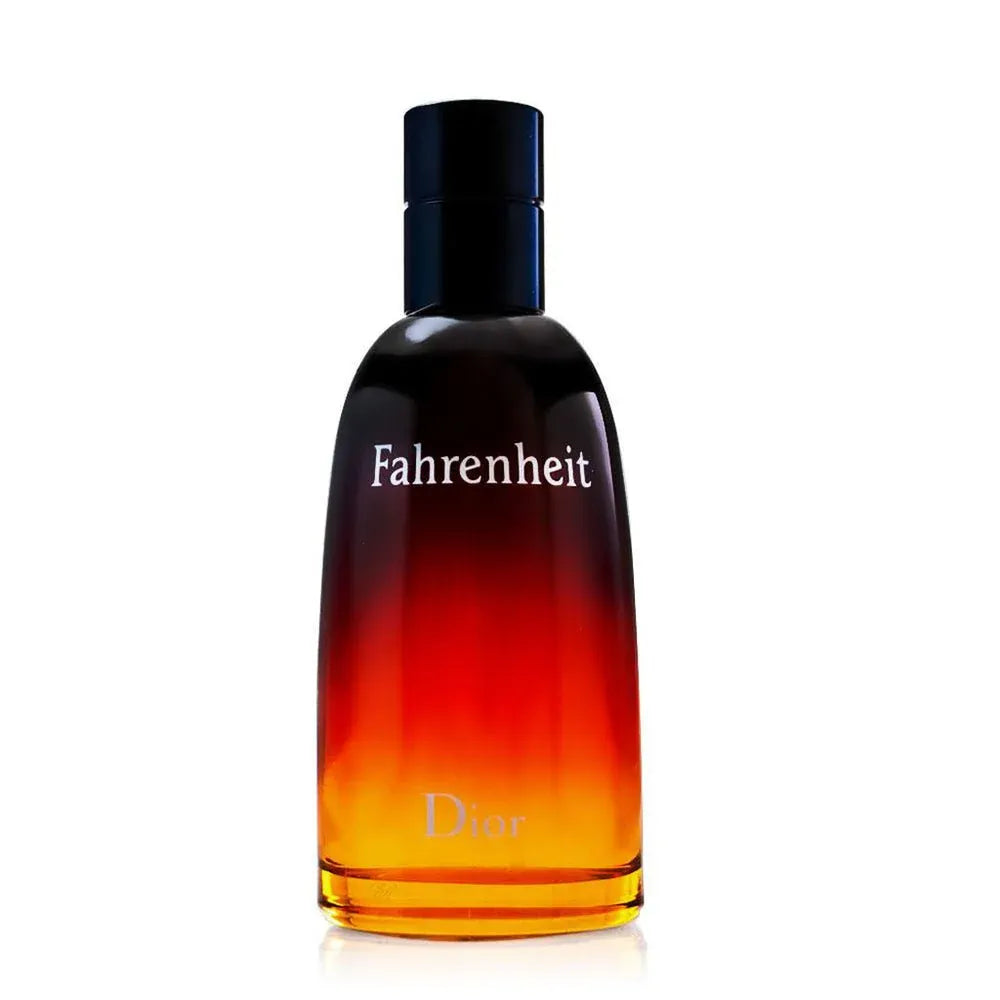 Dior Fahrenheit Eau de Toilette "Tester"