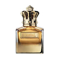 Jean Paul Gaultier Scandal Pour Homme Absolu "Tester"