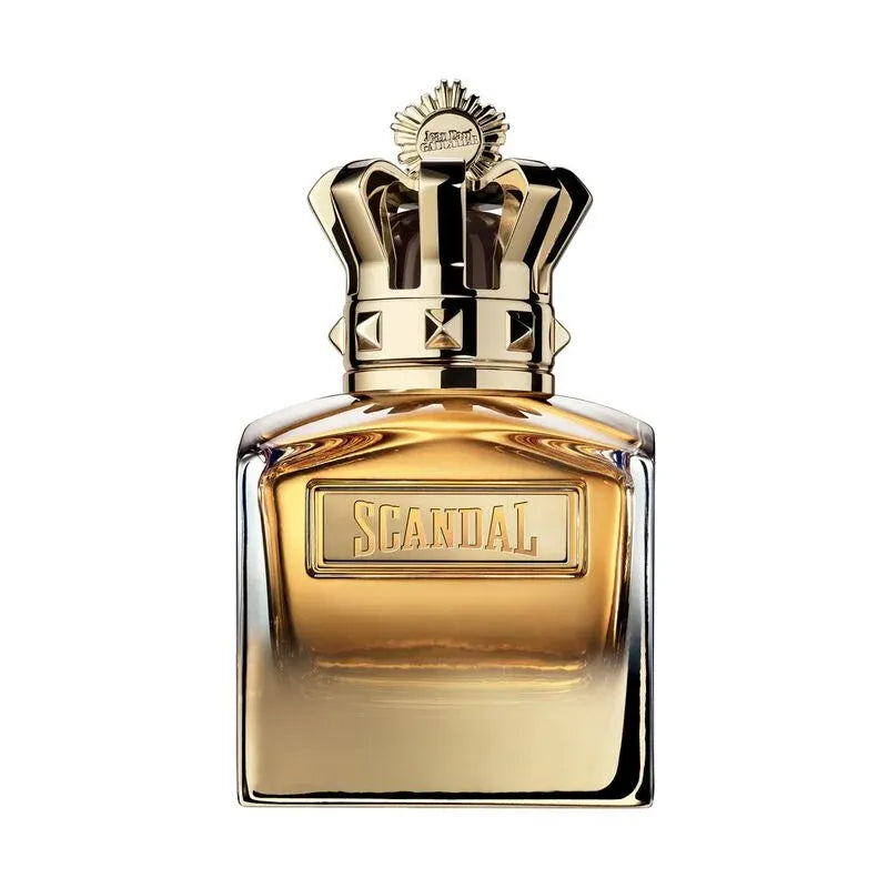 Jean Paul Gaultier Scandal Pour Homme Absolu "Tester"