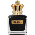 Jean Paul Gaultier Scandal Pour Homme Le Parfum "Tester"