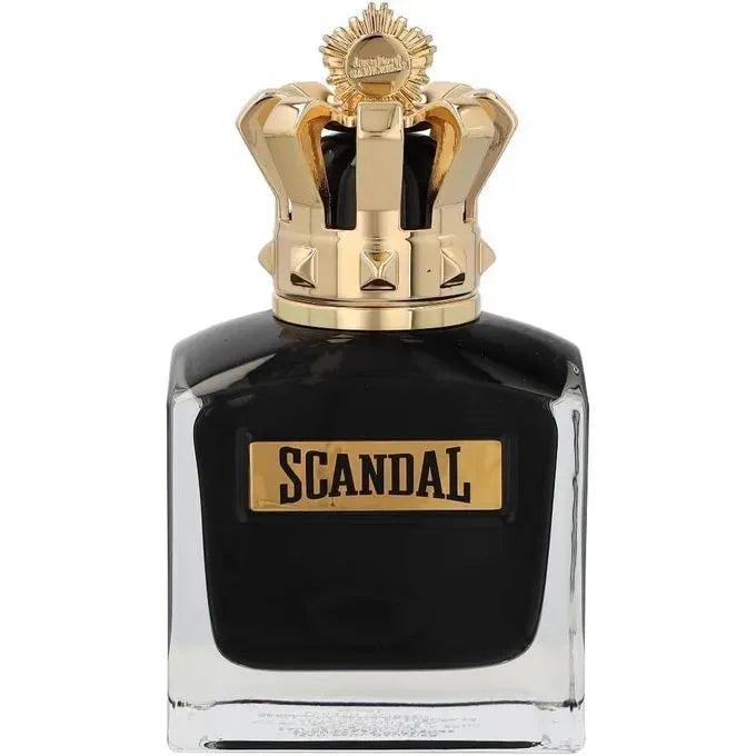 Jean Paul Gaultier Scandal Pour Homme Le Parfum "Tester"