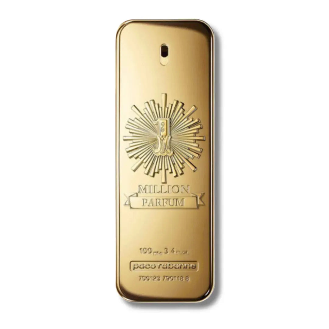 Paco Rabanne 1 Million Parfum "Tester"