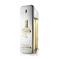 Paco Rabanne 1 Million Lucky "Tester"