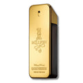 Paco Rabanne 1 Million Eau de Toilette "Tester"